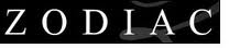 Zodiac Clothing Co. Ltd