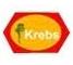 Krebs Biochemicals & Industries Ltd
