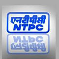 NTPC LTD