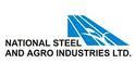 National Steel and Agro Industries Ltd