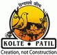 Kolte Patil Developers Ltd 