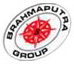Brahmaputra Infrastructure Ltd