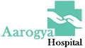 AAROGYA HOSPITAL