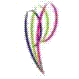 Pudumjee Pulp & Paper Mills Ltd
