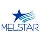 Melstar Information Technologies Ltd