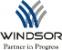 Windsor Machines Ltd