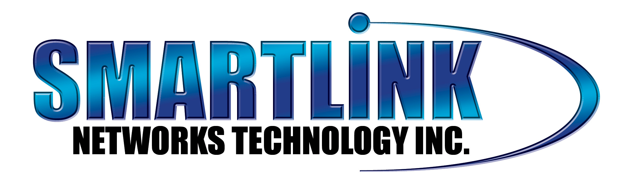 SmartLink Networks Technology Inc