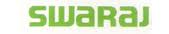 Swaraj Engines Ltd 
