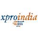 Xpro India Ltd 