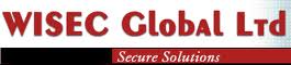 Wisec Global Ltd 