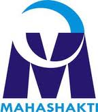 Mahashakti Energy Ltd 