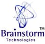 Brainstorm Technologies 