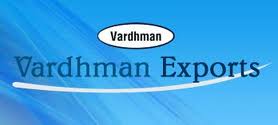 Vardhman Exports 