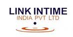 Link Intime India Pvt Ltd