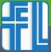 Flex Foods Ltd 
