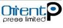 Orient Press Ltd 