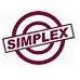 Simplex Castings Ltd