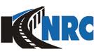 KNR Construction Ltd