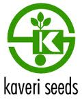 Kaveri Seed Company Ltd