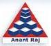 Anant Raj Industries Ltd