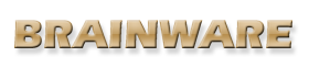 Brainware India