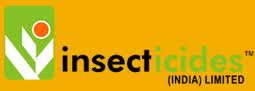 Insecticides (India) Ltd