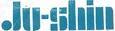 Jay Ushin Ltd 