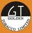 Golden Tobacco Ltd