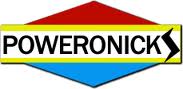 Poweronicks Ltd 