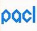 Punjab Alkalies & Chemicals Ltd