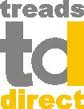 Treadsdirect Ltd 