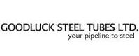 Good Luck Steel Tubes Ltd