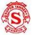 Super Tannery Ltd