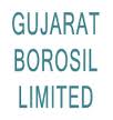 Gujarat Borosil Ltd
