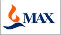 Max India Ltd 