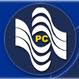 Pacific Cotspin Ltd