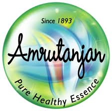 Amrutanjan Health Care Ltd