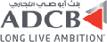 Abu Dhabi Commercial Bank