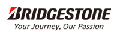 Bridgestone India Private Limited