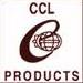 CCL Products India Ltd