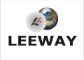 Leeway logistics ltd