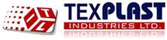 Texplast Industries Ltd