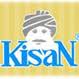 Kisan Mouldings Ltd
