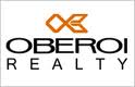 Oberoi Realty Ltd