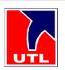 U T Ltd 