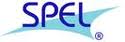Spel Semiconductor Ltd