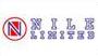 Nile Ltd 