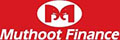 The muthoot finance ltd