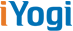 iYogi Technical Services Pvt Ltd
