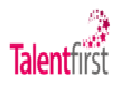 TalentFirst HR Consulting Pvt Ltd